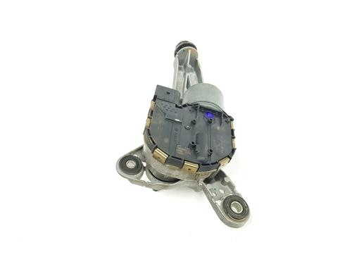 Front wiper motor FORD FOCUS III 1.0 EcoBoost | BP20196661M29 