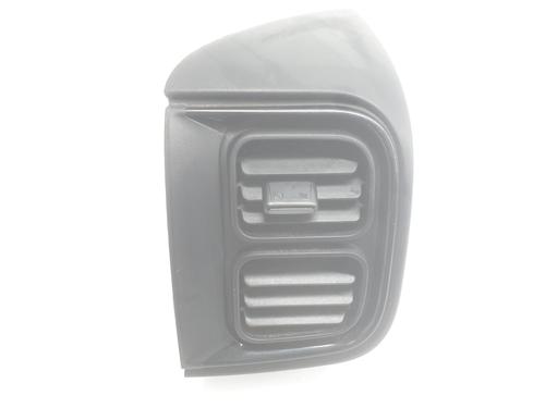 Luftventilen PEUGEOT BOXER Van [2006-2026]  31589632