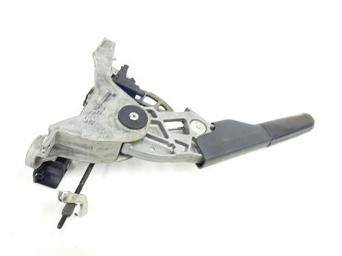 Hand brake VW GOLF VI (5K1)  | BP29508562I18 