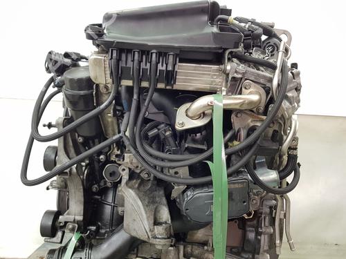Engine MERCEDES-BENZ E-CLASS T-Model (S212)  | BP29755380M1  - Image 6