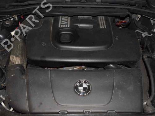 Other BMW 3 Touring (E91) 320 d | BP13098151O1 