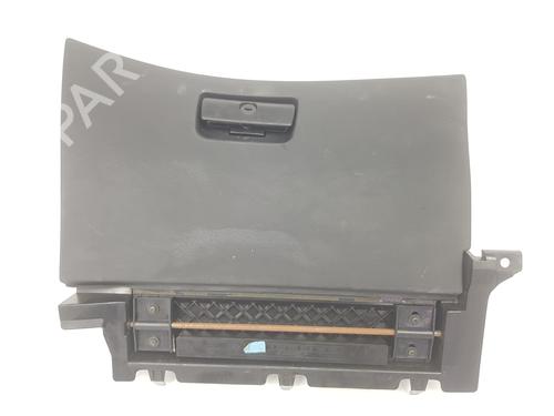 Glove box BMW 3 (E46) 320 d | BP15356613C95 