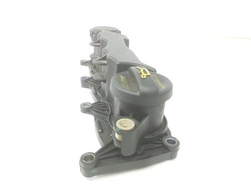 Valve cover FORD FOCUS II (DA_, HCP, DP) 1.6 TDCi | BP16045510M124