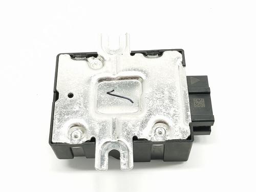 Electronic module BMW X1 (F48) sDrive 18 d | BP22334661M83 