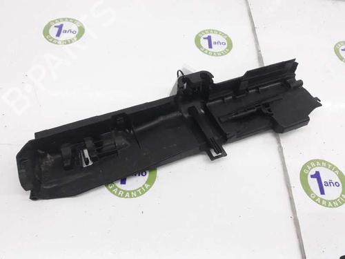 Annen BMW 1 (E87) 120 d | BP14071610O1