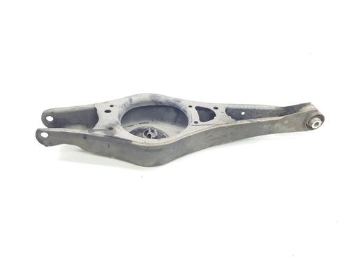 Right rear suspension arm SEAT TOLEDO III (5P2) 2.0 TDI 16V | BP17702099M15 