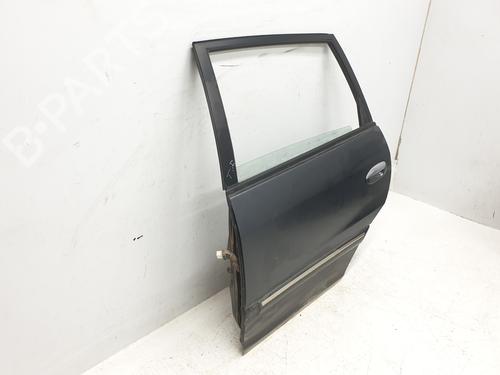 Left rear door KIA CARENS I MPV (FC, FJ) 2.0 CRDi | BP27224138C4 