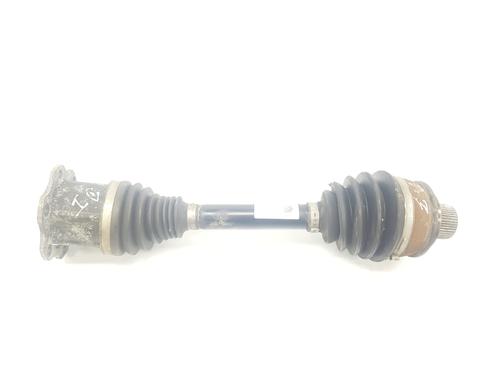 Used Left front driveshaft AUDI A4 B9 Avant (8W5, 8WD) 3.0 TDI (218 hp) 16168303
