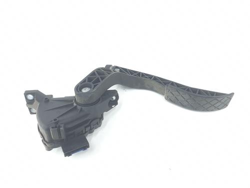 Pedal AUDI A4 B7 Avant (8ED) S4 quattro (344 hp) 11283408