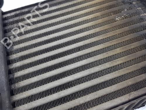 Intercooler VW PASSAT B5.5 (3B3)  | BP26962502M30 
