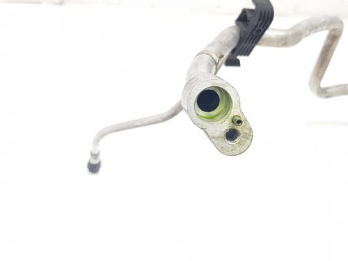 AC pipe PORSCHE PANAMERA (970) 3.0 D | BP37161364M126 - Image 4