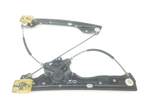 Used Front left window mechanism OPEL ASTRA K Sports Tourer (B16) 1.4 Turbo (35) (150 hp) 16331541