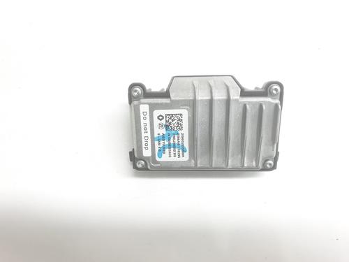 Other RENAULT SYMBIOZ 1.8 E-Tech 160 Full Hybrid | BP34698481O1 - Image 2