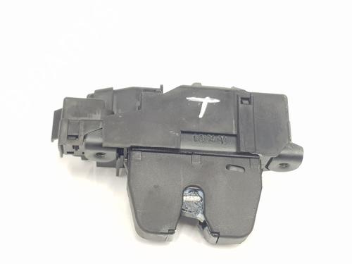 Tailgate lock OPEL ASTRA L Sports Tourer (OV5) 1.2 (FRHNSL, FRHNSR) | BP29807408C101 