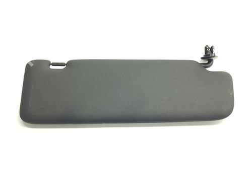Left sun visor AUDI A3 Sportback (8PA) 1.4 TFSI | BP20984334I1 