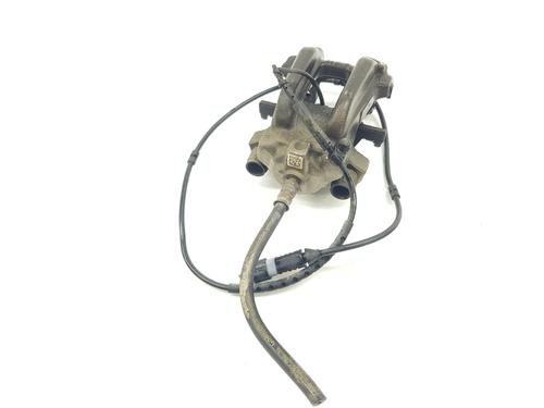 BP30472057M106 main image