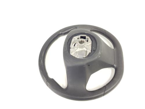 Steering wheel CITROËN JUMPY III Van (V_) | BP33443265C49 - Image 4