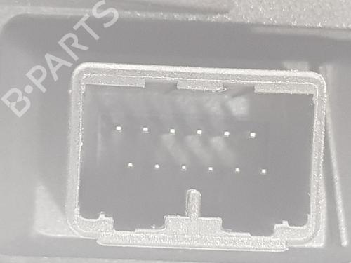 Electronic module LAND ROVER DISCOVERY SPORT (L550) 2.2 D 4x4 | BP29489707M83 
