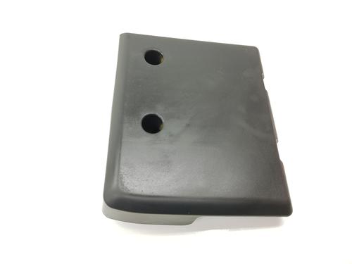 Other VW CRAFTER Platform/Chassis (SZ_)  | BP29534969O1 