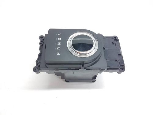 Gearstang JAGUAR XE (X760) | BP38734568M90 - Image 4