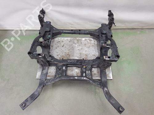 Subframe JAGUAR F-PACE (X761) | BP37439857M9 - Image 2