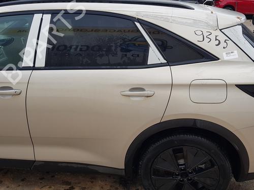 Engine DS DS 7 Crossback (J4_, JR_, JC_) | BP38930661M1 - Image 21