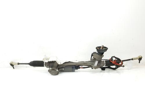 Used Steering rack VW T-ROC (A11, D11) [2017-2025]  27363227