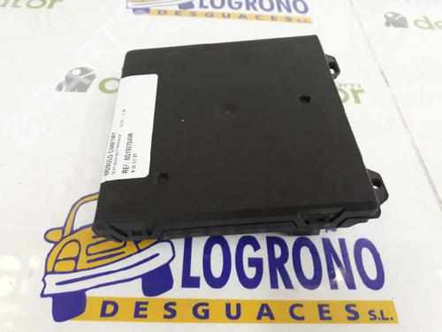 Module électronique SEAT IBIZA III (6L1)  | BP1328072M83 