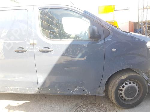 Højre solskærm OPEL VIVARO C Van (K0) | BP36423156I2 - Image 10
