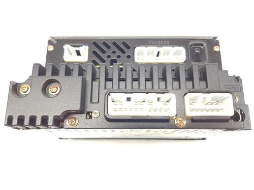 Radio TOYOTA LAND CRUISER PRADO (_J12_) 3.0 D-4D (KDJ120, KDJ125) | BP13217013E6 
