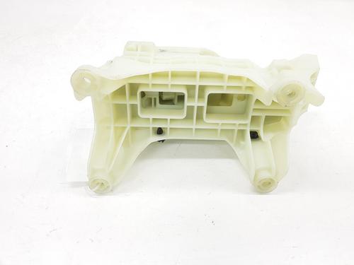 Gear lever HYUNDAI IONIQ (AE) 1.6 GDI Hybrid | BP15780523M90 