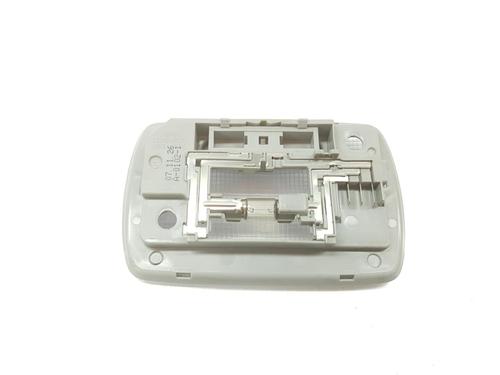 Interior roof light HONDA FR-V (BE) 2.2 i CTDi (BE5) | BP14920155I8 