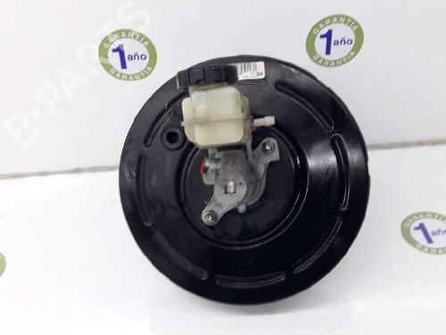 Servo brake RENAULT MEGANE III Grandtour (KZ0/1) 1.5 dCi (KZ09, KZ0D, KZ1G, KZ29, KZ14, KZ1W, KZ10, KZ1F,... | BP3377375M42