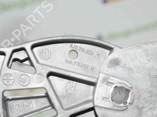 Hand brake SEAT LEON (1P1) 1.9 TDI | BP8774948I18 