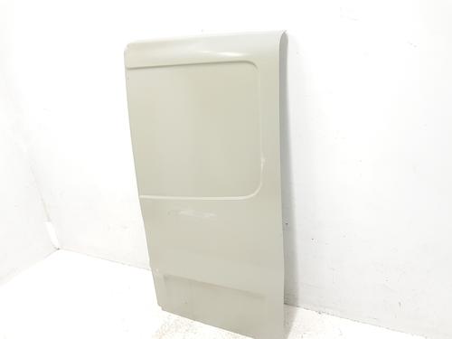 Right rear door RENAULT TRAFIC III Van (FG_)  | BP21003844C5 