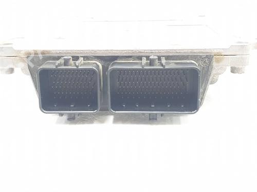 Engine control unit (ECU) MITSUBISHI ECLIPSE CROSS (GK_, GL_) 1.5 T-Mivec | BP39192063M57 - Image 5