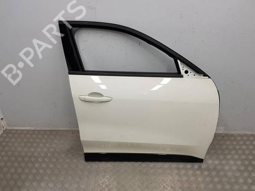 Used Right front door Right front door 39078564 39078564
