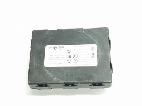 Electronic module SKODA KAROQ (NU7, ND7) | BP38936073M83 - Image 3
