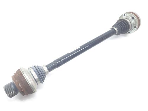 Right rear driveshaft AUDI A6 C7 (4G2, 4GC) 2.0 TDI | BP29454201M41 
