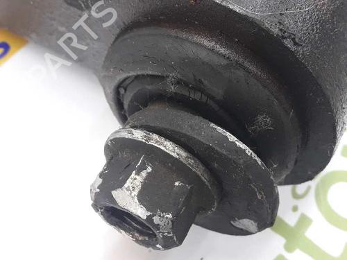 Right front suspension arm JEEP CHEROKEE (KJ) 2.5 CRD 4x4 | BP1979954M13 