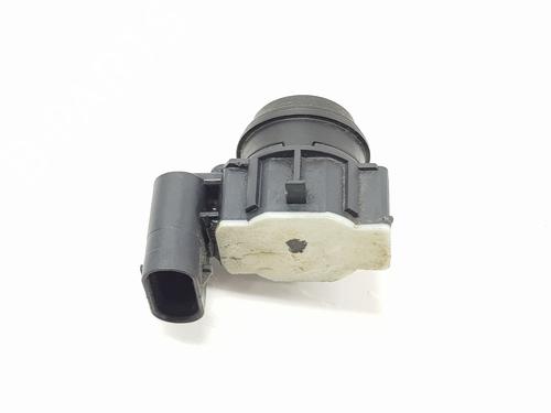 Other BMW 1 (F20) 116 d | BP18883830O1 