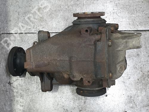 Rear differential BMW X3 (E83) 3.0 d | BP38114203M24 - Image 6