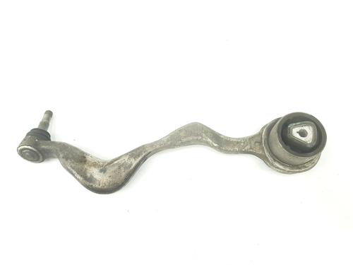 Right front suspension arm BMW 3 (E90) 320 d | BP17173146M13