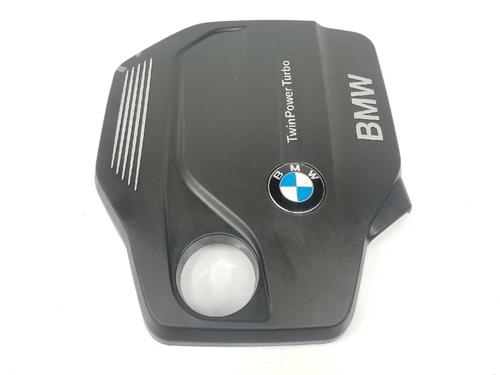 Upper protection BMW X3 (F25)  | BP14082594M93 