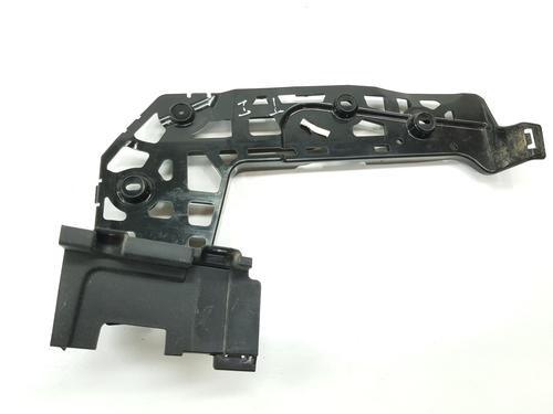 Other VW CRAFTER Van (SY_, SX_) | BP34099187O1 - Image 6