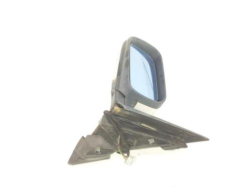 Left mirror BMW 3 (E46) 320 d | BP2354979C26 