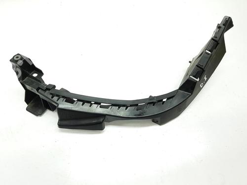 Left headlight support SEAT IBIZA IV SC (6J1, 6P5) 1.0 TSI | BP17230284C157 