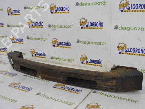 Front bumper reinforcement CHRYSLER VOYAGER / GRAND VOYAGER III (GS_, NS_) 3.8 i AWD | BP3659220C109 