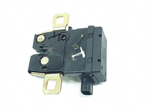 Tailgate lock MINI MINI (R50, R53) Cooper | BP16496238C101 