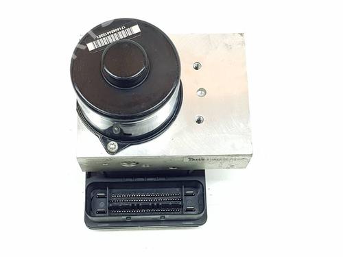Used ABS pump ABS pump 38759638 38759638